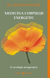 Medicina corpului energetic